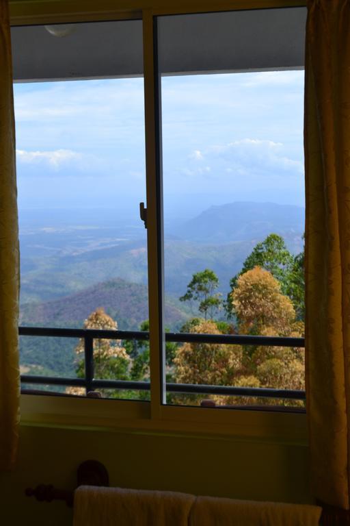 Blackwood Hotel Haputale Room photo