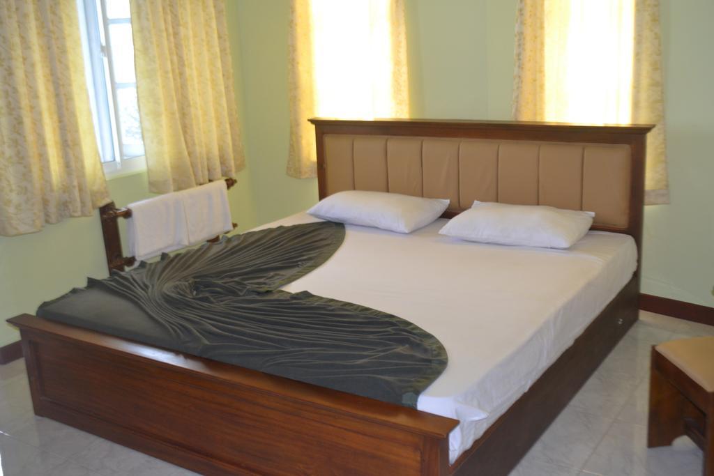 Blackwood Hotel Haputale Room photo